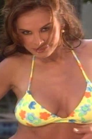 Wanda Curtis